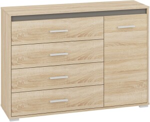 Product detail of ArtMLM Komoda JOE 12