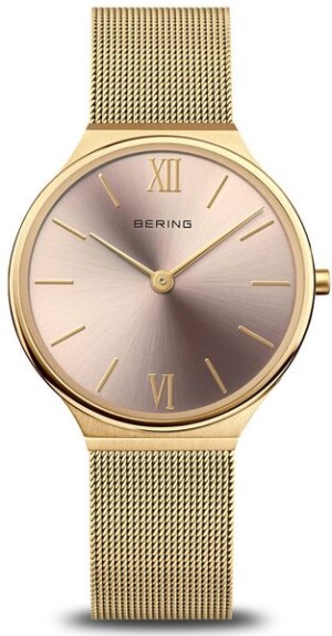Product detail of Bering Ultra Slim 18434-336