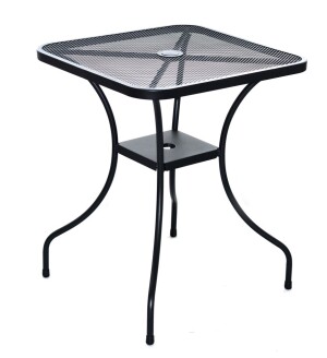 Product detail of ArtRoja Zahradní stůl ZWMT60
