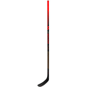 Product detail of Kompozitová hokejka Warrior Novium 2 Pro Senior W03 Backstrom pravá ruka dole, flex 95