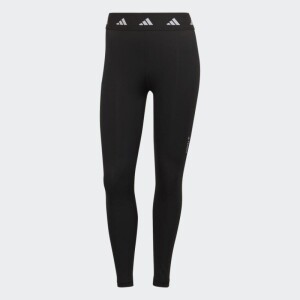 Product detail of Adidas TF 7/8 T HF6680 W