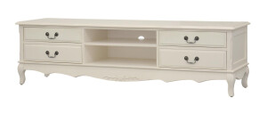 Product detail of Livin Hill TV stolek DIJON DI51