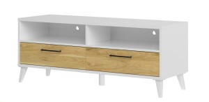 Product detail of Szynaka Tv stolek BARRIS 24
