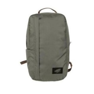 Product detail of CabinZero Classic 11L Georgian Khaki batoh