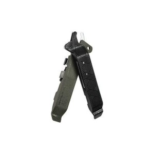Product detail of Topeak Power Lever Pro