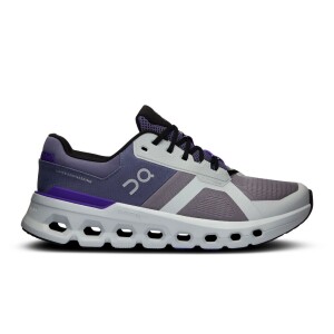Product detail of Pánská běžecká obuv On Cloudrunner 2 Fossil/Indigo  EUR 43