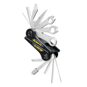 Product detail of Topeak Nářadí Alien Xs 20 Funkcí (VÝPRODEJ)