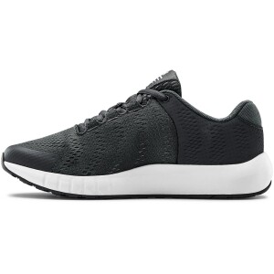 Product detail of Chlapecká běžecká obuv Under Armour Pursuit BP Grey  US 6