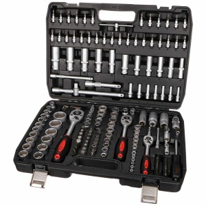 Product detail of Sixtol Gola sada TOOL SET 171