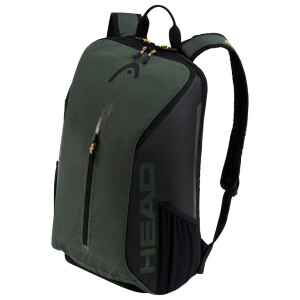 Product detail of Batoh na rakety Head  Tour Backpack 25L TYBN