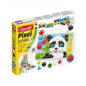 Product detail of Pixel Junior Basic