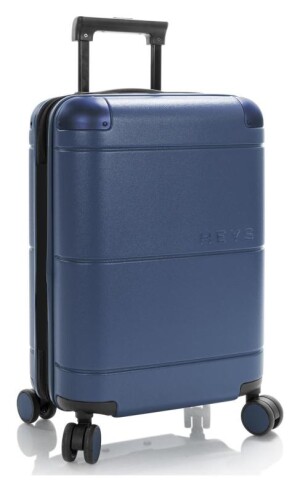 Product detail of Heys Zen S Navy