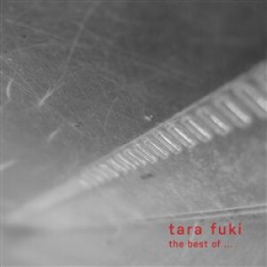 Product detail of The Best of Tara Fuki - Tara Fuki