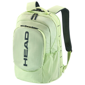 Product detail of Batoh na rakety Head  Pro Backpack 30L LLAN