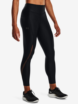 Product detail of Under Armour Fly Fast Elite IsoChill Tgt-BLK 1376821-001