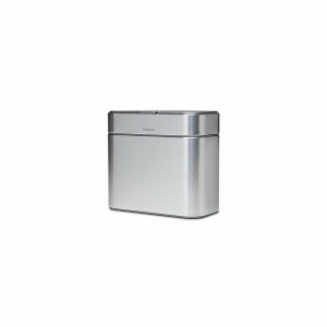 Product detail of Simplehuman Odpadkový koš na kompost