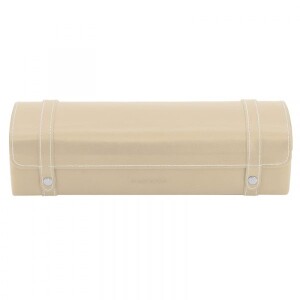 Product detail of Box na hodinky Friedrich Lederwaren Cordoba 26200-8