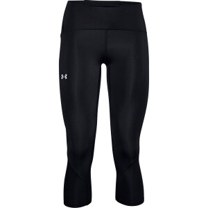 Product detail of Under Armour legíny UA Fly Fast 2.0 HG Crop 1356180-001