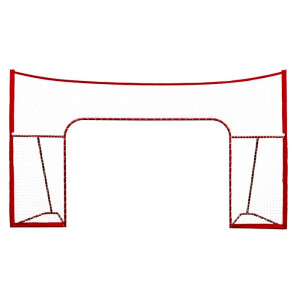 Product detail of Winnwell 72" Stand-Alone Heavy Duty
