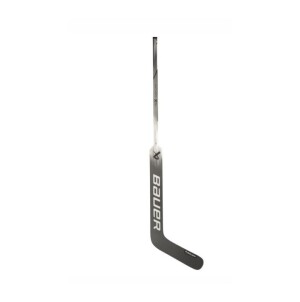 Product detail of Bauer Brankářská hokejka Vapor X5 Pro S23 SR