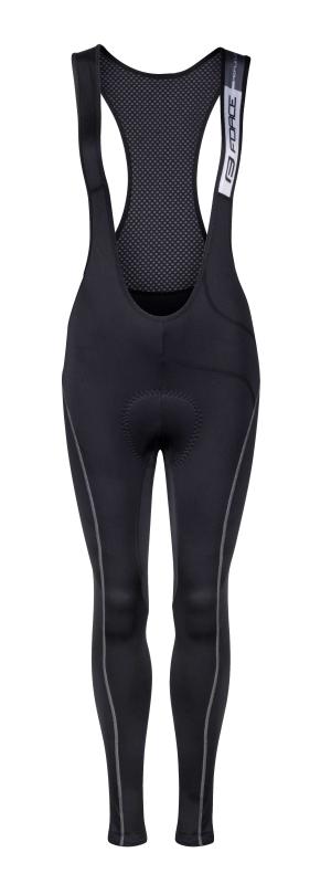 Product detail of Force REFLEX LINE LADY černé