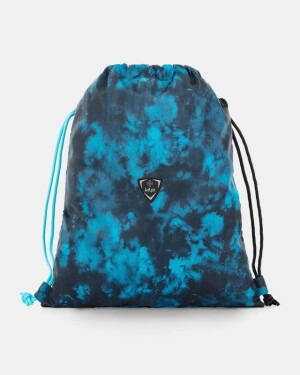 Product detail of KILPI BAGGY 10-U