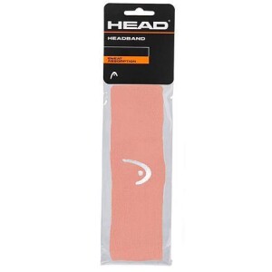 Product detail of Headband froté čelenka rose