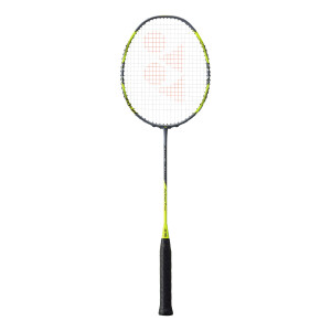 Product detail of Badmintonová raketa Yonex Arcsaber 7 Tour