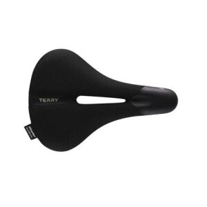 Product detail of Terry Fisio Climavent Gel Max