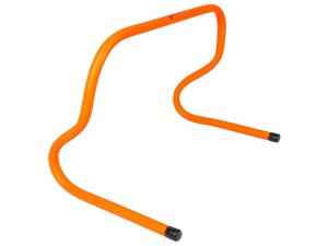Product detail of Acra Tréninková překážka - výška 30 cm