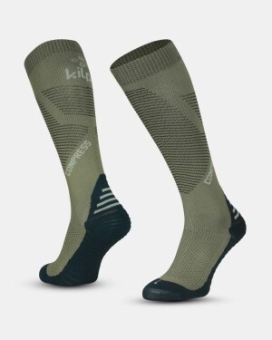 Product detail of KILPI COMPRESS-U