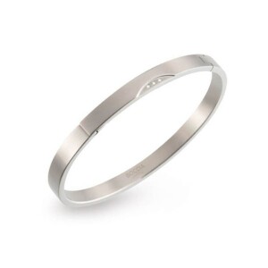 Product detail of Náramek Boccia Titanium 03006-02