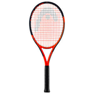 Product detail of Tenisová raketa Head  IG Challenge MP Orange  L4