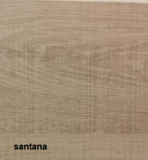 Product detail of JarStol Vitrína Vegas V-13 Vegas: santana