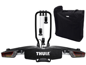 Product detail of Thule EasyFold XT3 (934) + Obal
