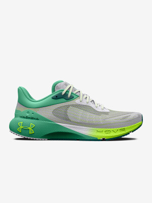 Product detail of Dámská běžecká obuv Under Armour HOVR Machina Breeze-WHT  EUR 42