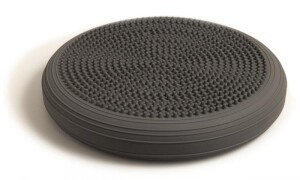 Product detail of Yate Balanční podložka Air Pad šedá