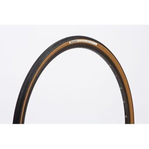 Product detail of Panaracer Plášť Gravelking