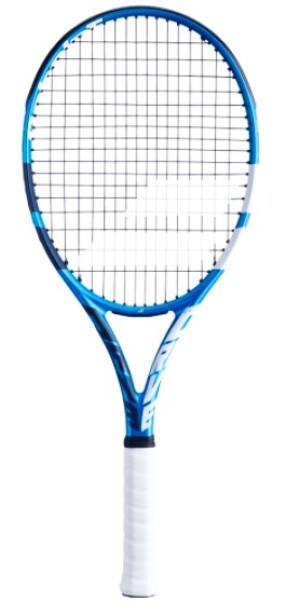 Product detail of Tenisová raketa Babolat  Evo Drive  L3