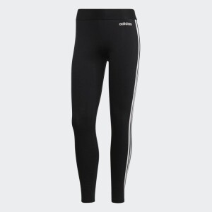 Product detail of Adidas ESS 3S TIGHT W DP2389 dámské legíny