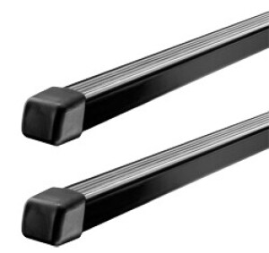 Product detail of Tyče Thule 7122 SquareBar