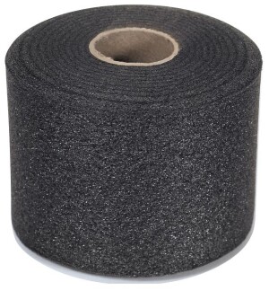 Product detail of Mc David 62341T Underwrap Bulk Pack 48ks