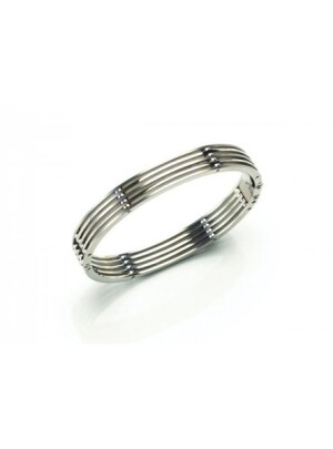 Product detail of Náramek Boccia Titanium 0335-01