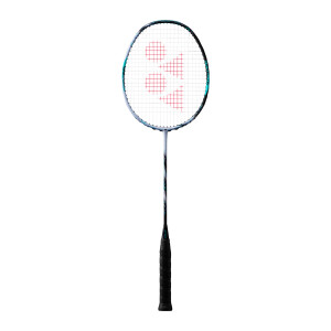 Product detail of Badmintonová raketa Yonex Astrox 88 S Pro Silver/Black