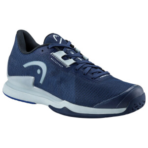 Product detail of Dámská tenisová obuv Head Sprint Pro 3.5 Women DBLB  EUR 40