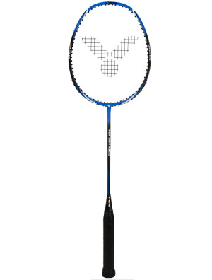 Product detail of Badmintonová raketa Victor New Gen 9500