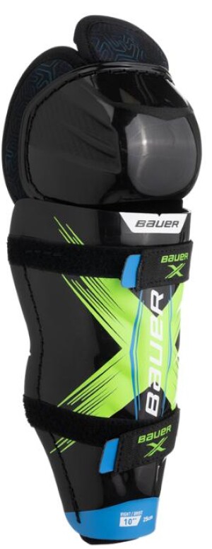 Product detail of Bauer X S24 YTH