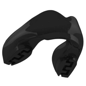Product detail of Safe Jawz Chránič zubů Ortho Series Solid Black