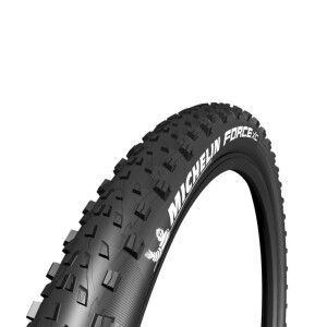Product detail of Michelin Plášť 27,5 x 2,25 (584-57) Force XC performance line TS TLR