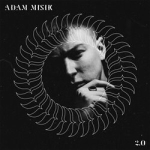 Product detail of 2.0 - Adam Mišík